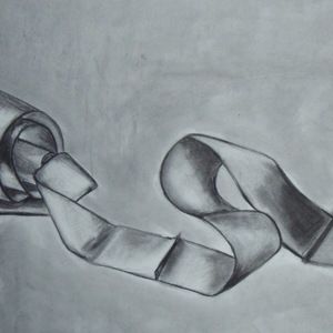 Meet your Posher, Desiree